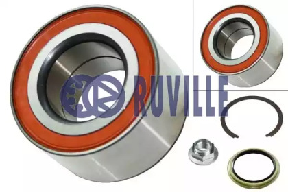 RUVILLE 7032