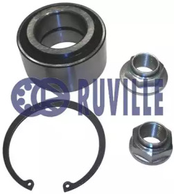 RUVILLE 7443