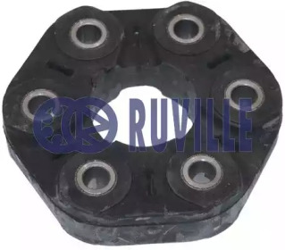 RUVILLE 775031