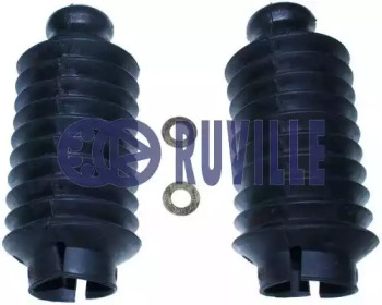 RUVILLE 810003