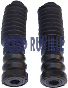 RUVILLE 810007
