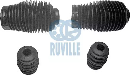 RUVILLE 815206