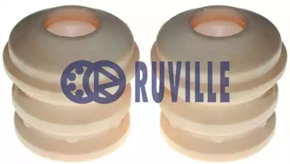 RUVILLE 815300