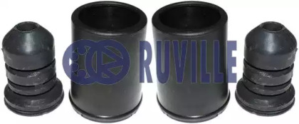 RUVILLE 815401