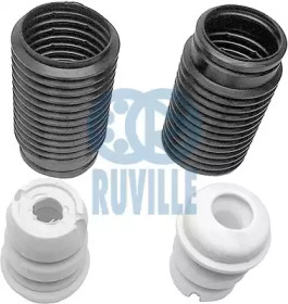 RUVILLE 815900