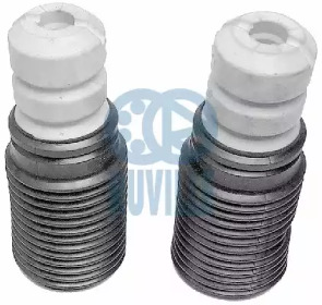 RUVILLE 816500