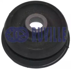 RUVILLE 825103