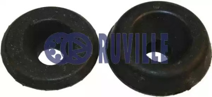 RUVILLE 825701S