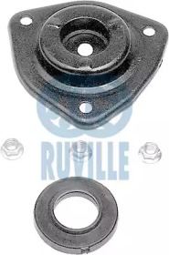 RUVILLE 826801S