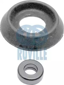 RUVILLE 827801