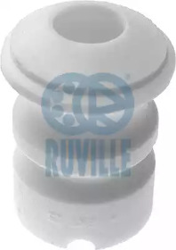 RUVILLE 835002