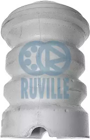 RUVILLE 835004