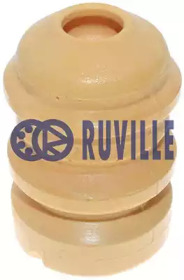 RUVILLE 835005