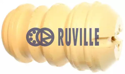 RUVILLE 835006