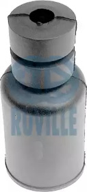 RUVILLE 835201