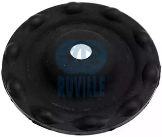 RUVILLE 835308