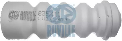 RUVILLE 835411