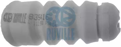 RUVILLE 835416