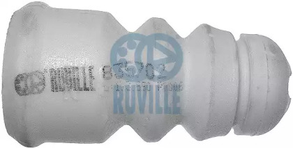 RUVILLE 835702