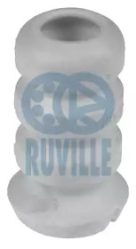 RUVILLE 835903