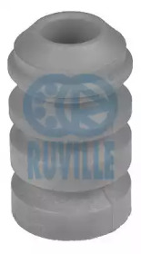 RUVILLE 836001