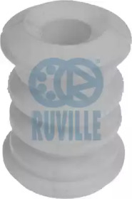 RUVILLE 836500