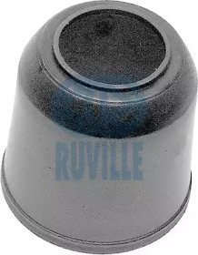 RUVILLE 845402