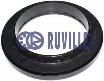 RUVILLE 865204