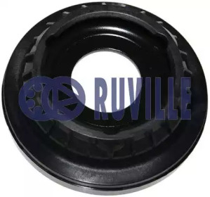 RUVILLE 865205