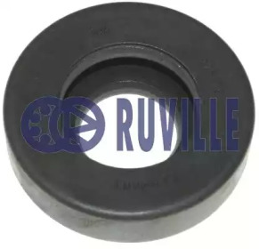 RUVILLE 865316