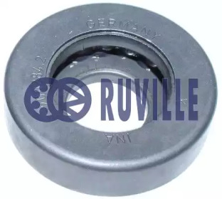 RUVILLE 865400