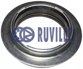 RUVILLE 865403