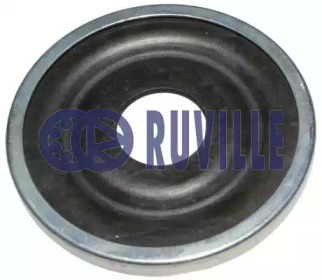 RUVILLE 865501