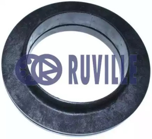 RUVILLE 865502