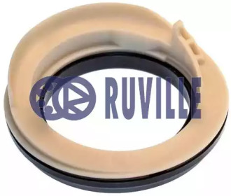 RUVILLE 865503