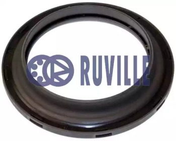 RUVILLE 865507