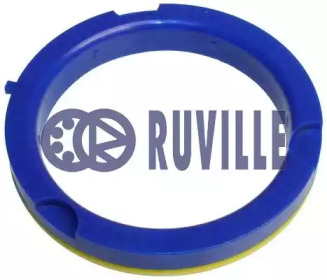 RUVILLE 865705