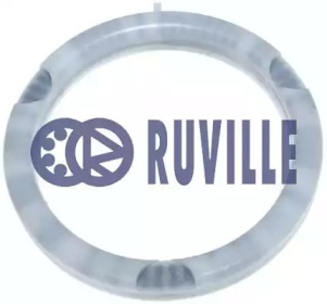 RUVILLE 865707