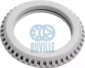 RUVILLE 866005