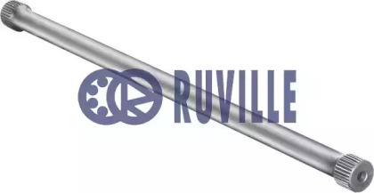 RUVILLE 895564