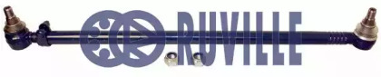 RUVILLE 910124