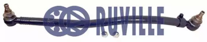 RUVILLE 910142