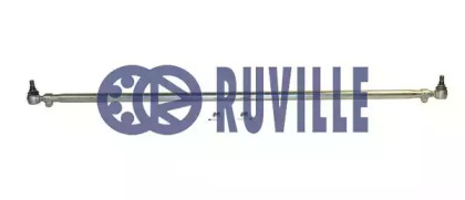 RUVILLE 910151