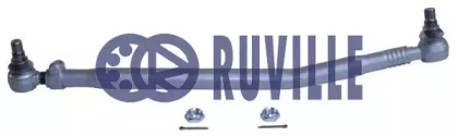 RUVILLE 910169