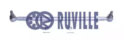 RUVILLE 910174