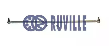 RUVILLE 910176