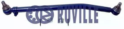 RUVILLE 911405