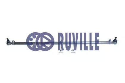 RUVILLE 911518