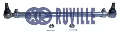 RUVILLE 911523