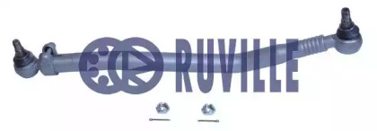 RUVILLE 911528